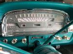 Ford Fairlane 500 Skyliner Retractable Hardtop 1959 года